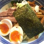 こうかいぼう - 