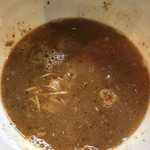 こうかいぼう - 