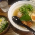 居酒屋 ちゃんや - 料理写真: