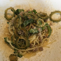 AWkitchen TOKYO 新丸ビル店 - カチョエペペ
