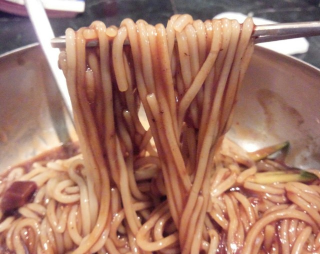 キムさんの韓国酒場 山形 韓国料理 食べログ