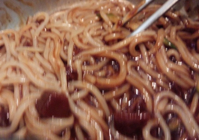 キムさんの韓国酒場 山形 韓国料理 食べログ