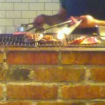 ラム ミート テンダー - 