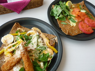 長久手のデートで利用したい 雰囲気のよいカフェ レストラン選 食べログまとめ