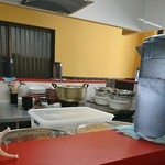 あいすべきものすべてに - 