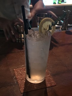 トロッピクス -