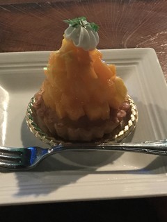 トロッピクス -
