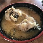 のむら川魚料理 - 