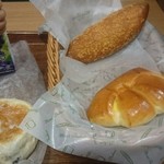 麻布十番モンタボー - 