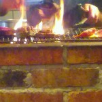 ラム ミート テンダー - 