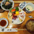 すし田村 - 料理写真:海鮮ちらし