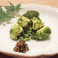 広尾はしづめ - 