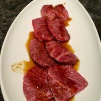 焼肉チャンピオン ペントハウス - 