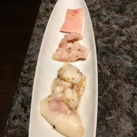 焼肉チャンピオン ペントハウス - 