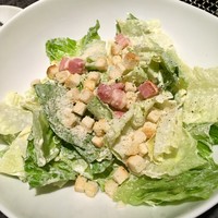 焼肉チャンピオン ペントハウス - 