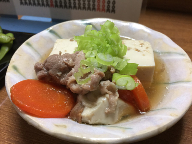 Izakaya Kimichan photo 3