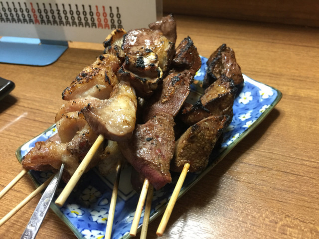 Izakaya Kimichan photo 5