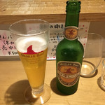 日本酒餐昧うつつよ - 