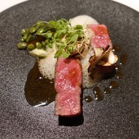 ラール・エ・ラ・マニエール - 