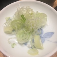 手打ちそば 大石 - 