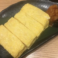手打ちそば 大石 - 