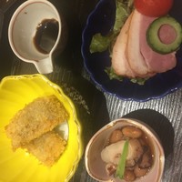 手打ちそば 大石 - 