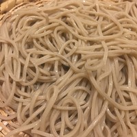 手打ちそば 大石 - 
