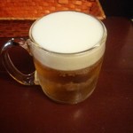 ＨＥＡＲＴＬＡＮＤ