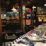 ユーケー ワイルドキャッツカフェ 高井田本店 - 