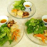 ピッツェリア ノヴァンタノーヴェ - 