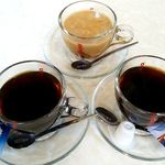 ピッツェリア ノヴァンタノーヴェ - 