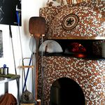 ピッツェリア ノヴァンタノーヴェ - 