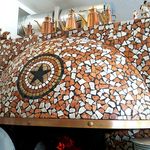 ピッツェリア ノヴァンタノーヴェ - 