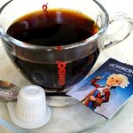 ピッツェリア ノヴァンタノーヴェ - 