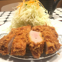 加藤牛肉店シブツウ - 