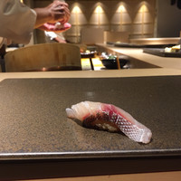 すし縁 - 