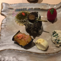 すし縁 - 