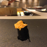 すし縁 - 