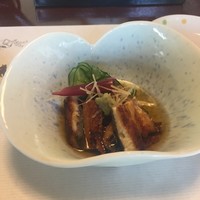 鰻割烹 伊豆栄 本店 - 