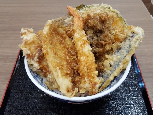 てんぷら 天丼 揚げ天まるで天丼 キス天 舞茸天を喰う By とみィ 揚げ天まる イオンモール日の出店 武蔵引田 天丼 天重 食べログ てんぷら 天丼 揚げ天まるで天丼 キス天 舞茸天を喰う By とみィ 揚げ天まる イオンモール日の出店 武蔵引田 天丼 天重 食べログ