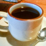 Bodaiju - ブレンドコーヒー