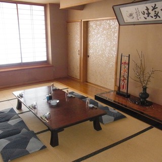 子供可 座敷あり 八王子駅でランチに使えるお店 ランキング 食べログ 子供可 座敷あり 八王子駅でランチに使えるお店 ランキング 食べログ