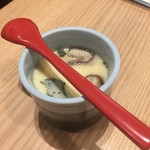 梅丘寿司の美登利 - 