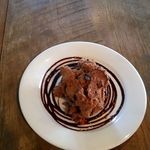 カフェバール・ジハン - 