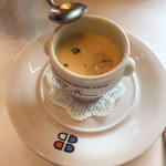 ブラッスリー ポール・ボキューズ 銀座 - 