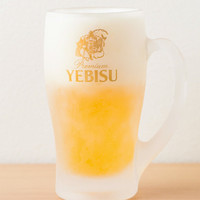 溜池山王 ビールが毎日196円 しかも何杯飲んでも By さすらいのうぶちゃん 雅屋 溜池山王店 溜池山王 居酒屋 食べログ