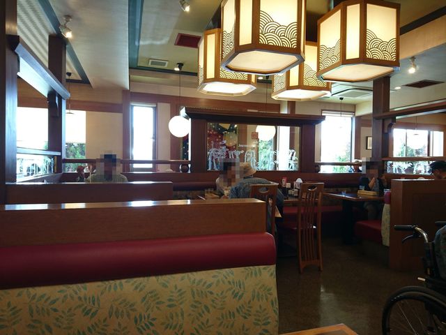 かもがた亭 岡山一宮店 かもがたてい 備前一宮 うどん 食べログ