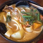 小作 河口湖店 - 