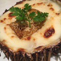 函館うに むらかみ 日本生命札幌ビル店 - 