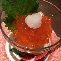 函館うに むらかみ 日本生命札幌ビル店 - 